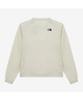 Noseupeiseu Nt7Ts39B Women'S Wind Long Sleeve Tee Sand Shell