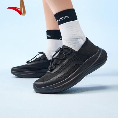 Damenschuhe – Sportschuhe