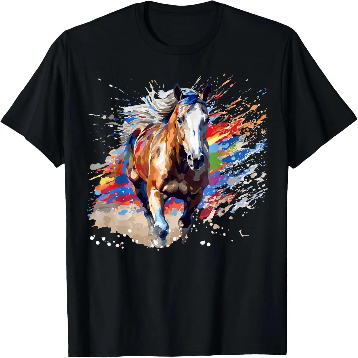 Texan By Birth Proud By Choice _ Lone Star _ Texas T-Shirt S