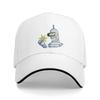 BBender FFuturamas Sun Baseball Cap Summer Men Women  Print Trucker Hat SunProof Fashion Hiking Fishing Baseball Caps