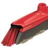 095298 Vileda Duactiva Brush Without Handle