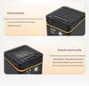 Eastern T210 58mm Thermal 4G+WiFi Bluetooth Printer for Meituan Waimai Receipts