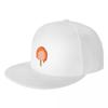 Chucky PopsicleCap Baseball Cap Sun Cap Hat Beach Fishing Hat Hiking Hat Designer Unisex Womens