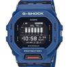 Zegarek Bluetooth Casio G-Shock GBD-200-2ER