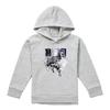 Överdelar (Pojkar från 4 år) – Luvtröjor, tröjor och sweatshirts