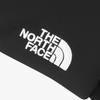 The North Face T Ball Muffler Black Na5ir50j