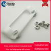 Aluminum Frame & Plastic Handle Screen Printing Table Accessories