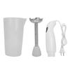 Hand Mixer Mixing Machine Agitator Electric Pottery Tools Crafts for Glaze  Mud (CN )