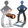 Instrumentos de culinária – Conjuntos de utencílios de cozinha
