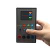 Best Seller NI210SC High Precised Curving Line Tester for Laboratory and Repair with Probe
