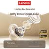 Lenovo LP25 True Wireless Open-Ear Bluetooth Earbuds