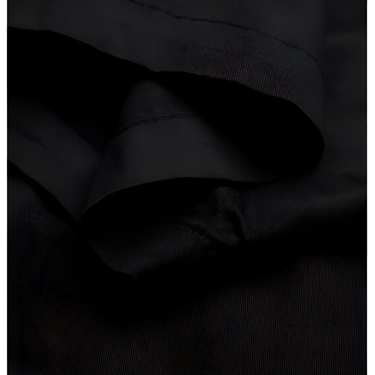 Li Ning Basketball Series Sports Casual Simple Short Sleeve Shirt Men shirts Black ASHU415-1