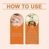 Joint Beauty Essence - Deep Hydrating, Brightening & Anti-Aging Serum for Skin Rejuvenation, Enhances Elasticity & Reduces Fine Lines Around Joints, 5