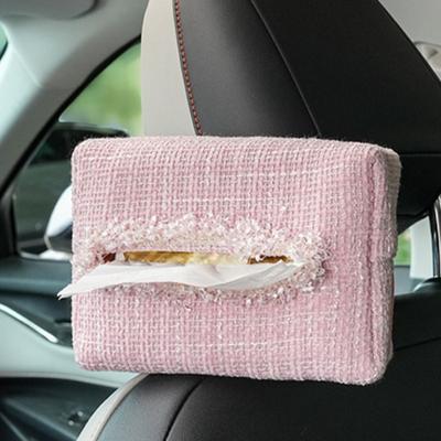 Supporti e piedistalli – Mensole e organizer