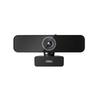 Deli MM104 4K USB Webcam