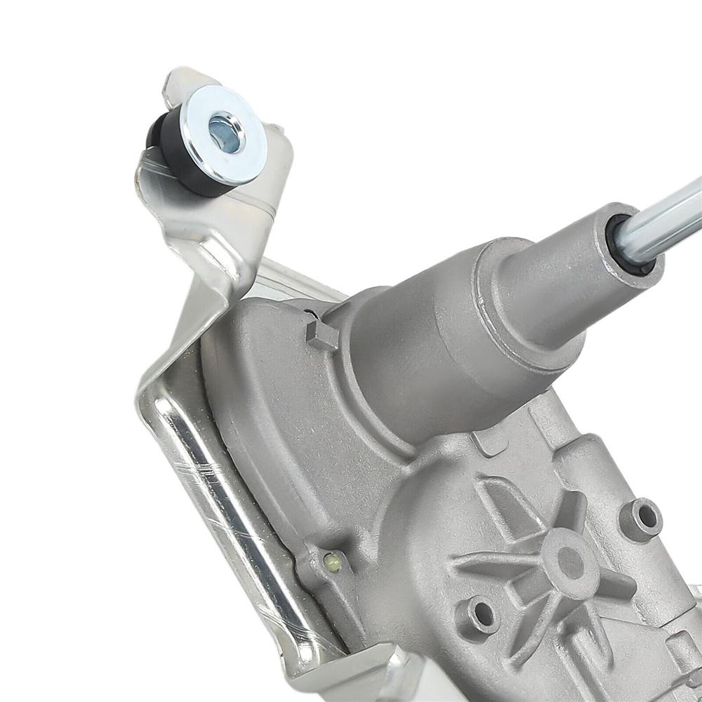 68102192AB Rear Window Lift Motor for Jeep Cherokee 2014-2019 68102192AB