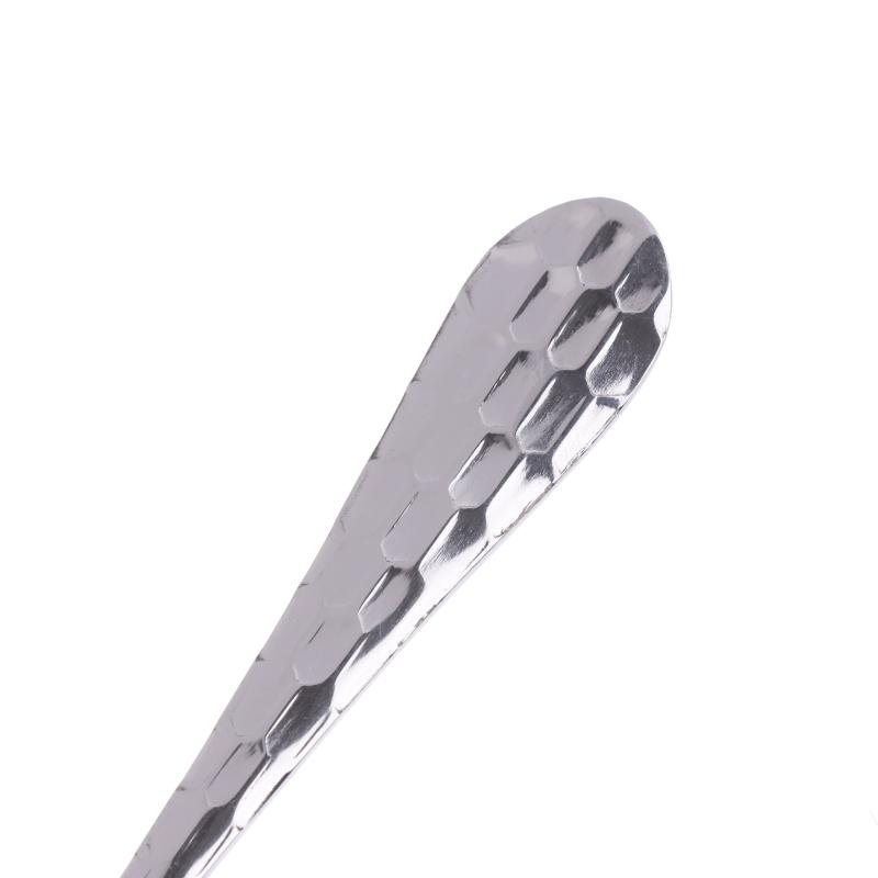 1 ks dortová lopatka nerezová ocel krájení pizza sýrový dort dělící nůž špachtle pečení cukrářské nástroje kuchyňské dezertní náčiní