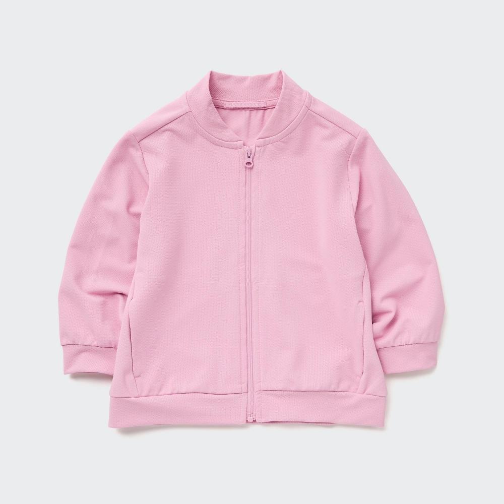 

UNIQLO JAPAN AIRism УФ-блузка из сетки с длинными рукавами