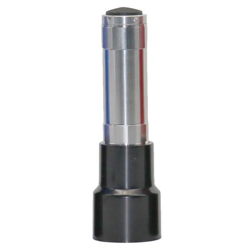 Incubator Eggtester Egg Candling Lamp 9 LED Super Cold Incubation Equipment Chicken Tool  LED Eggtester Egg Light 1Pc