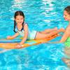 Inflatable Mattress Surfboard Pontoon Water Beaches For Children Bestway