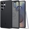 Capas para telemóveis – Para-choques para smartphones