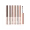 Dasique Pro Slim Brow Collar