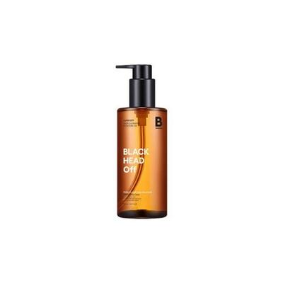 Super Aqua Ultra Hyalon Emulsion 130ml