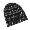 Sombreros y gorras – Gorros