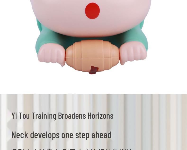 Crayon Shin-chan New Life Series Blind Box Crawling Figure Ornaments