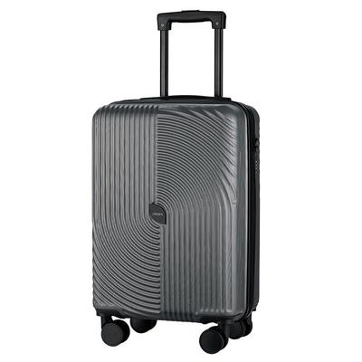 CF2036H Business Hardshell Spinner Luggage