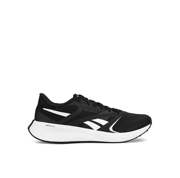 Кроссовки Reebok Energen Tech Plus EU 40_1_2