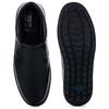 Liberty Men ER-4 Formal Shoes