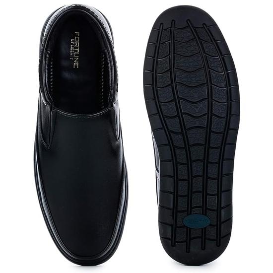 Liberty Men ER-4 Formal Shoes