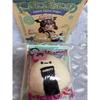 Used Melody Joy Squeezable Onigiri (Plum)