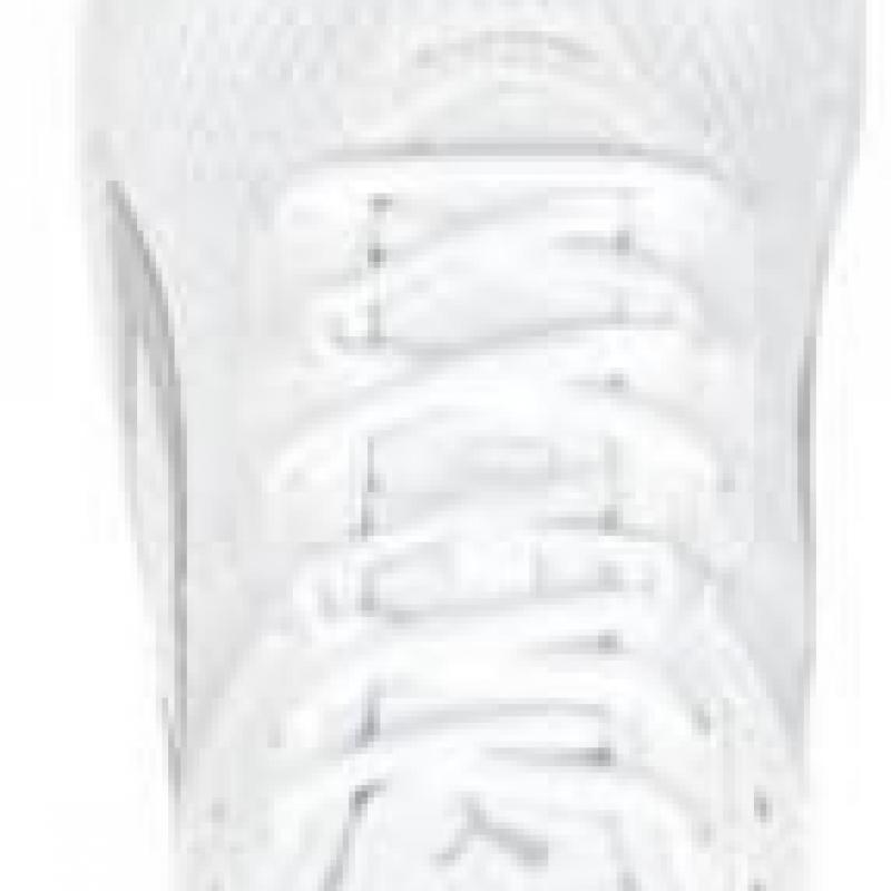 Puma Public Stride Running Shoes 389422 02