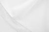 ReliBeauty Halloween Princess Light with White Apron and Size for Girls Costume, Dress, Maid/Lolita Style, Blue, Headband, 130,