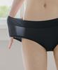 Keompoteulaeb Superflex Panties (2 Types) Single Item