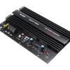 PA-80D 10 Inch 12V Ultra Thin Speaker Car Subwoofer 1000W High Power Car Audio Amplifier Board Amplifier