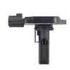 AIR FLOW MASS METER XS7F12B579AA XS7F-12B579-AA AFH60M-16 fit for TRANSIT MODEO III 2.0 .