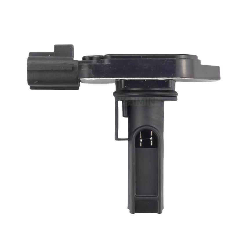 AIR FLOW MASS METER XS7F12B579AA XS7F-12B579-AA AFH60M-16 fit for TRANSIT MODEO III 2.0 .