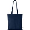 Floso Odisha Organic Cotton 7L Tote Bag