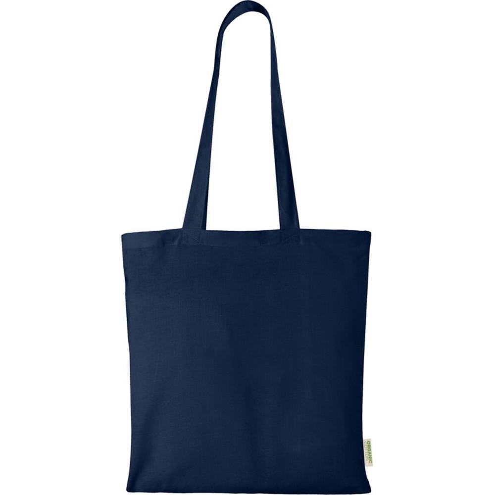 Floso Odisha Organic Cotton 7L Tote Bag