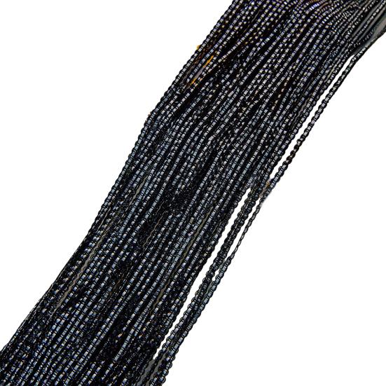 Glitter String Curtain Sparkling Door Fringe Curtain Tinsel Backdrop Privacy Curtain Room Divider Curtain for Doors Closets Windows Walls Party Decor