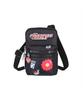 Lesportsac Powerpuff Girls Cargo Crossbody Cargo Phone Crossbody Bag [1839.Hg12]