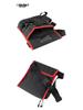 Car Wrap & Tinting Tool Waist Bag - Oxford Cloth Storage for Color Change Film Installation