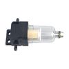 Fuel Filter Water Separator Diesel Diameter 6mm Fuel Engine Parts Assembly for Eberspacher Heaters Oil Tanker RV Car Marine Fuel Filters5