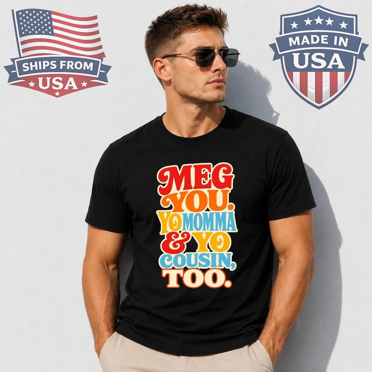 Gym Cat Funny Workout Humor T-Shirt XXXL
