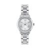 Breil ABBY Watches