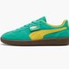 Puma Palermo 396463 18