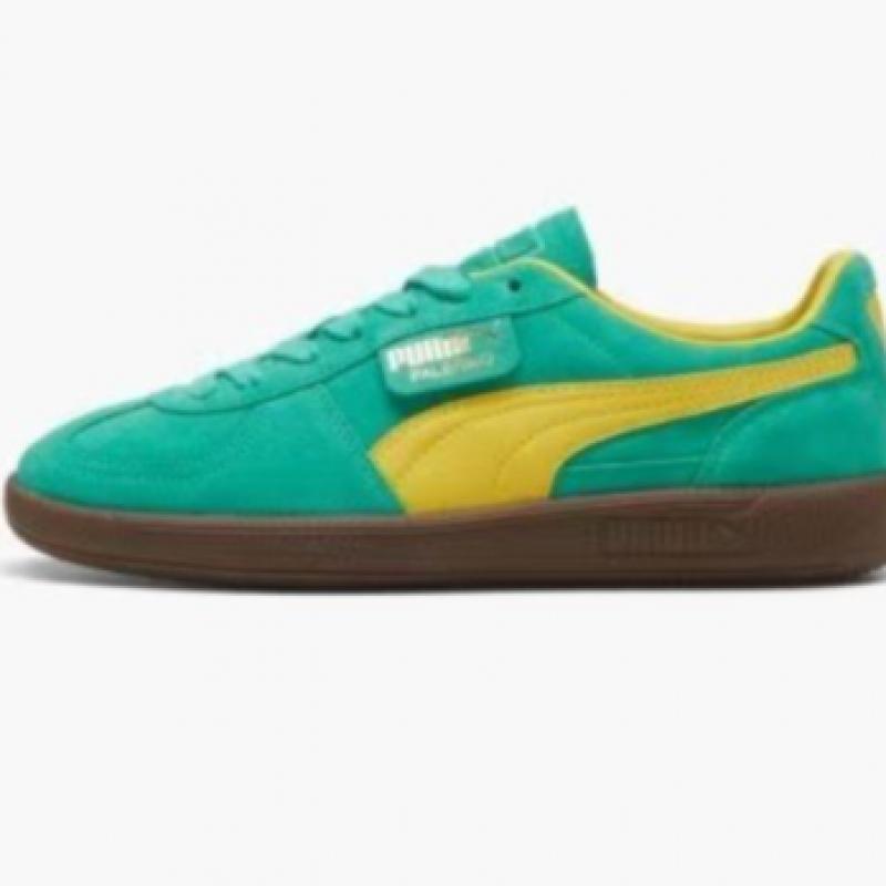 Puma Palermo 396463 18
